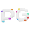 76n
