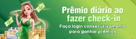 76n  Compartilhar