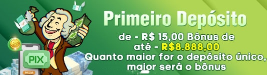 76n  Resgate Semanal
