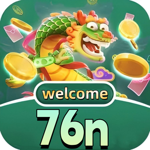76n Cassino Online